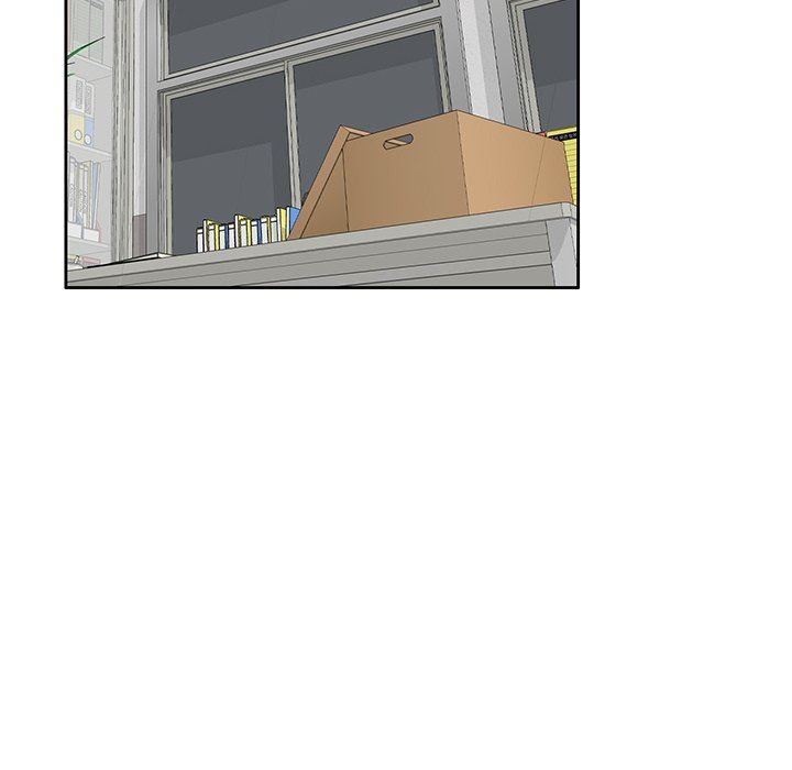 沉重的契约第22话