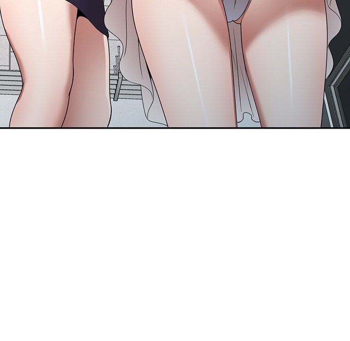 沉重的契约第22话