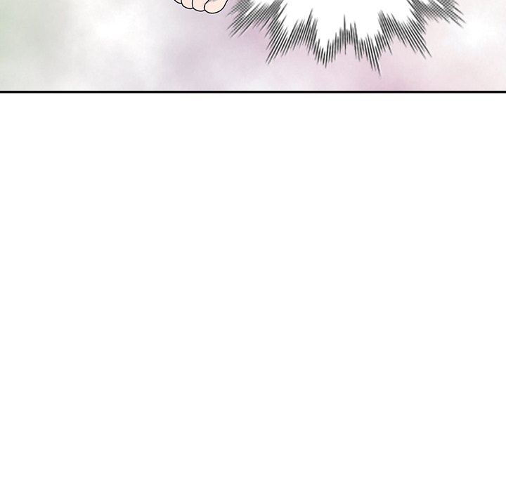 沉重的契约第22话