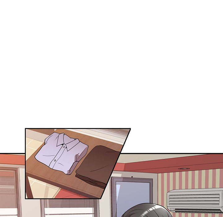 沉重的契约第22话