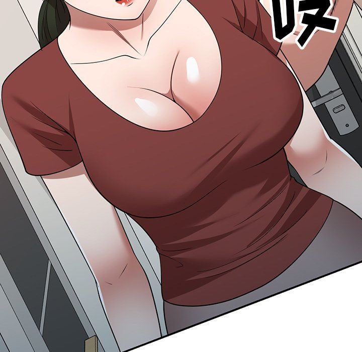 沉重的契约第23话