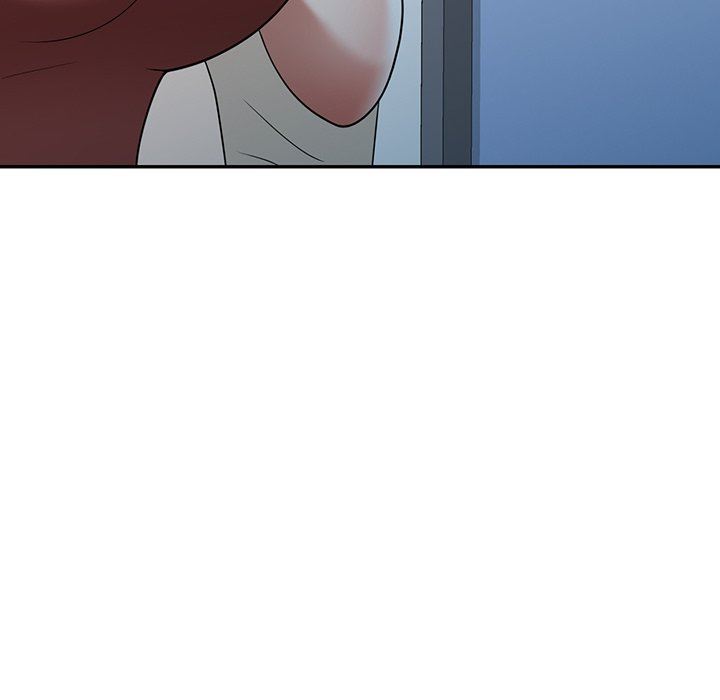 沉重的契约第23话