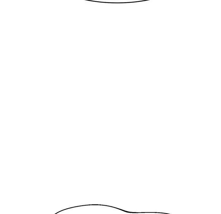 我的专属老师第9话