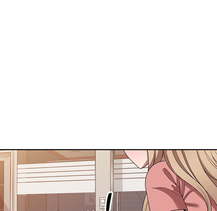 沉重的契約第23話