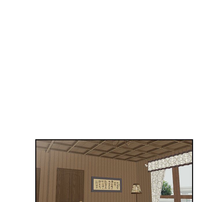 沉重的契约第23话