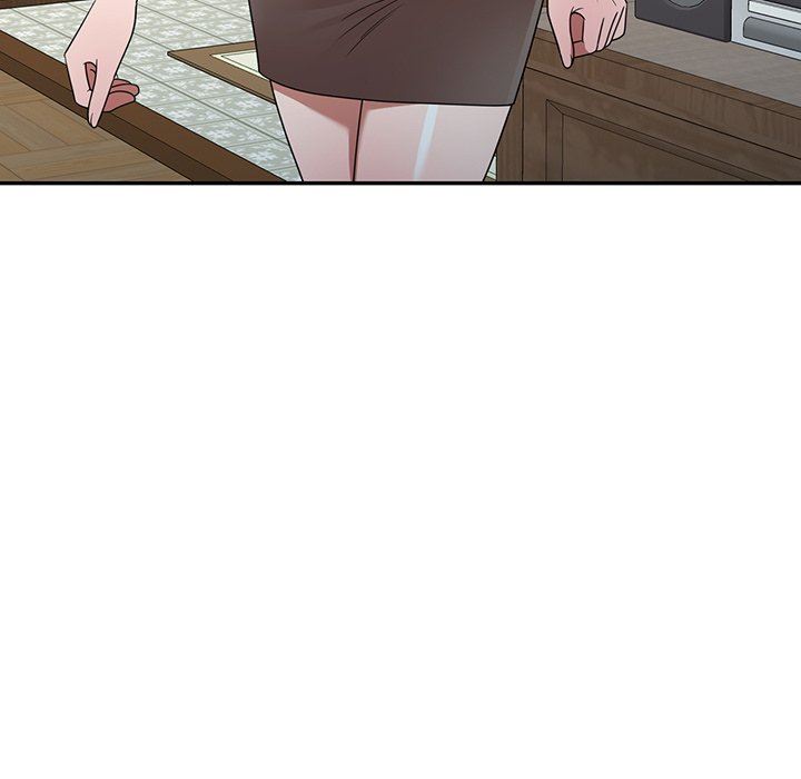 沉重的契约第23话