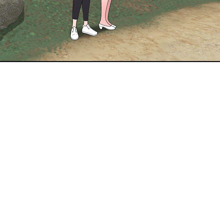 沉重的契约第23话