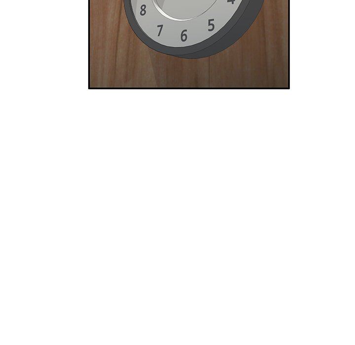 沉重的契约第23话