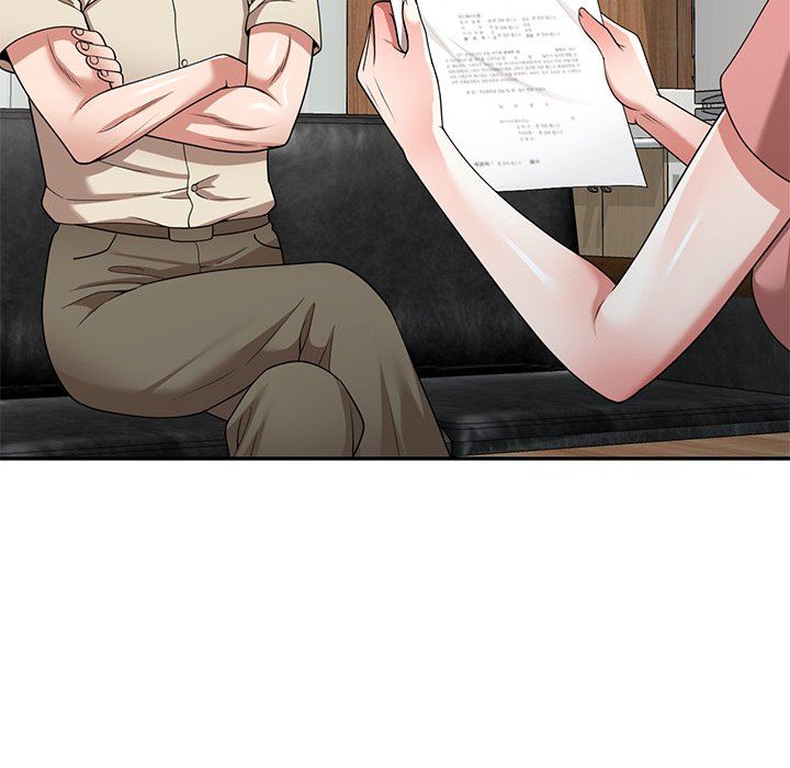 沉重的契约第23话