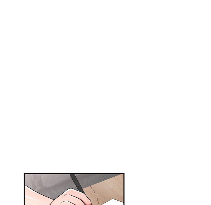 沉重的契约第23话