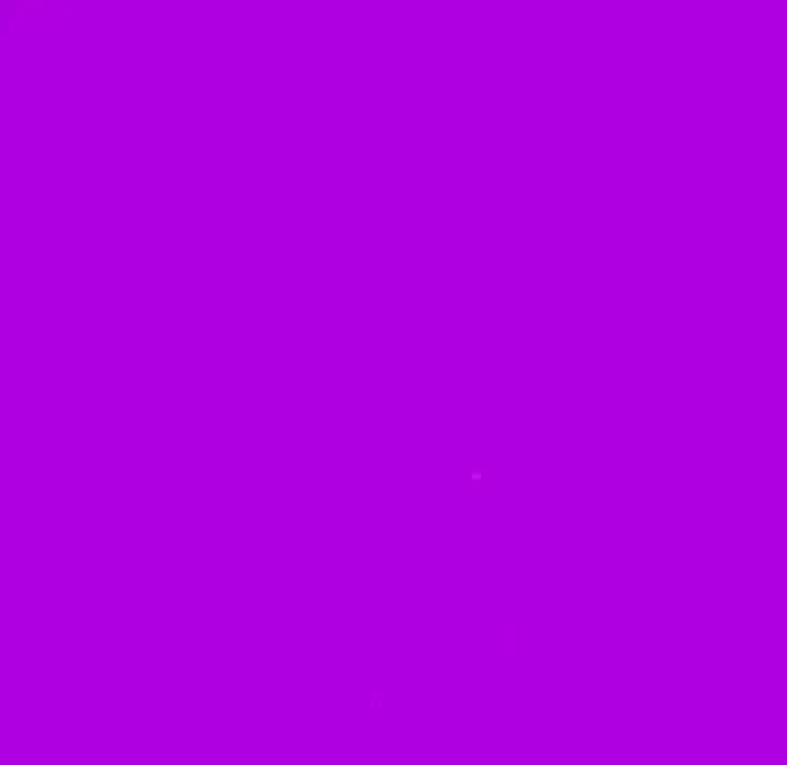 我的专属老师第9话