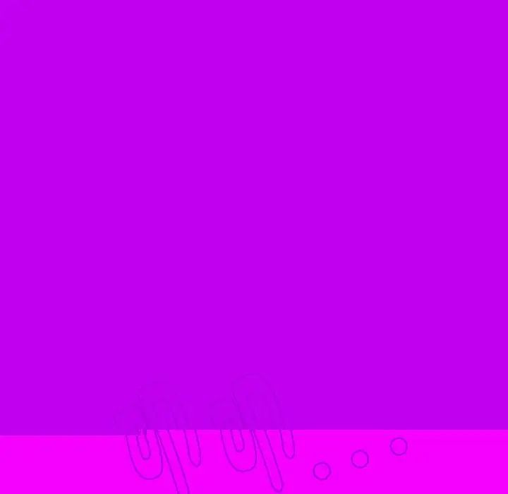 我的专属老师第9话