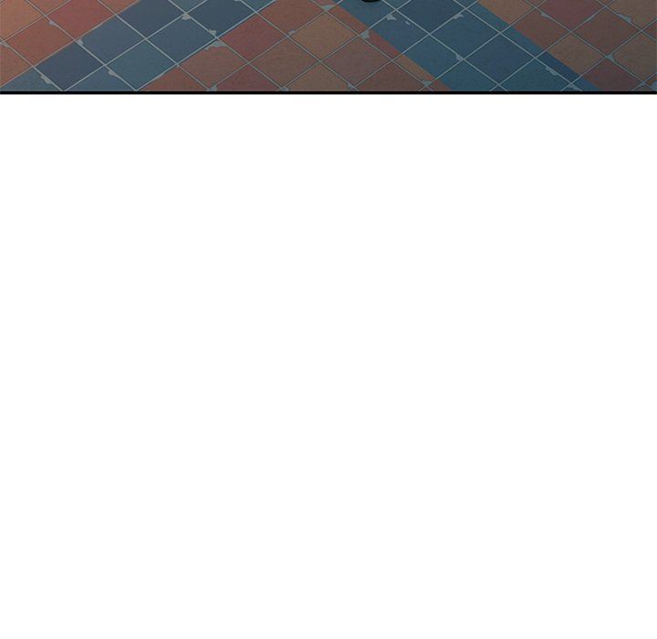 沉重的契约第24话