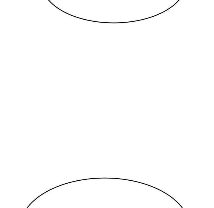 我的专属老师第9话