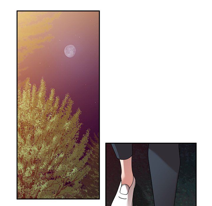 沉重的契约第24话