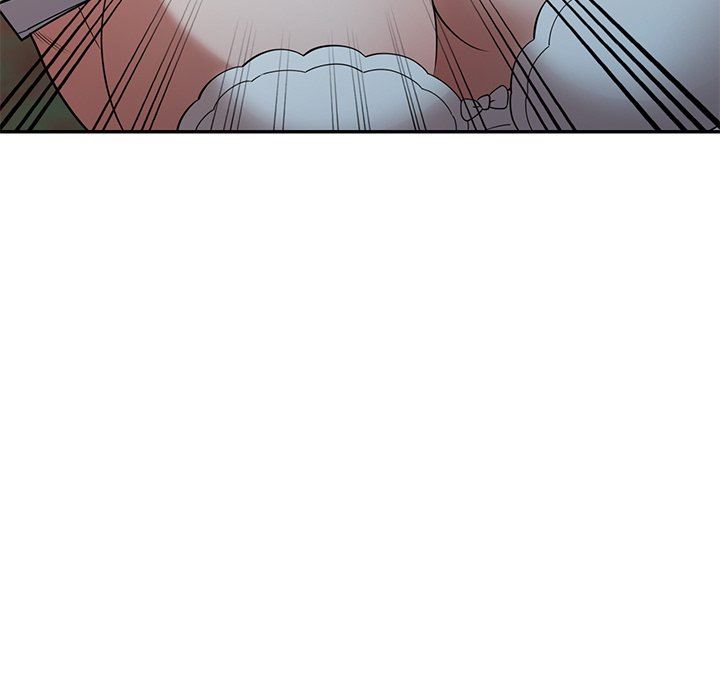 沉重的契约第24话