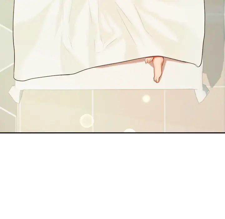 我的专属老师第10话