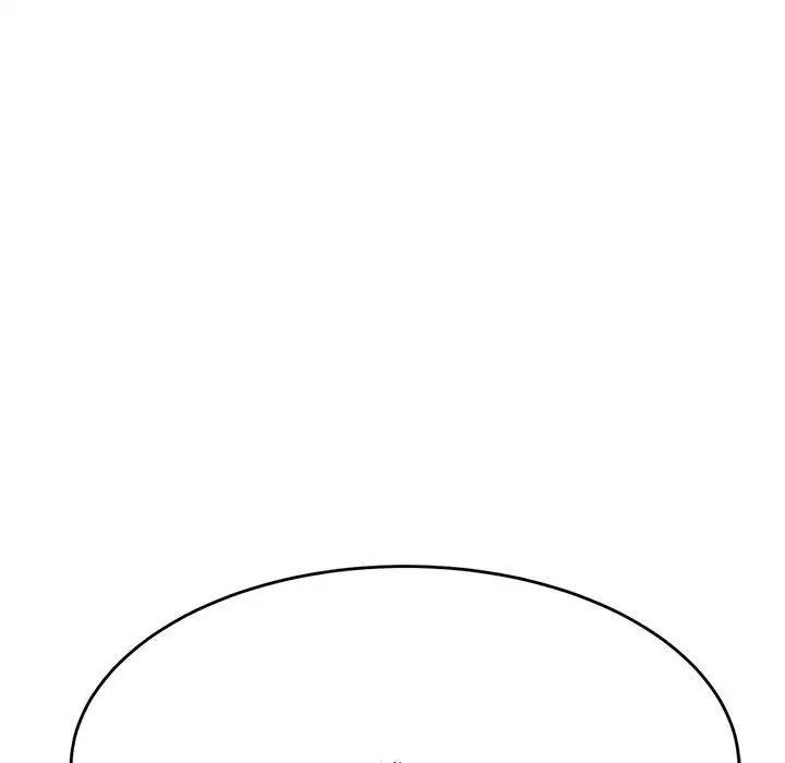 我的专属老师第11话