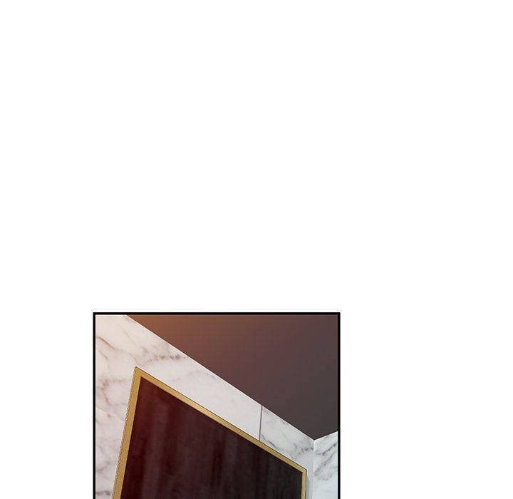 沉重的契约第25话