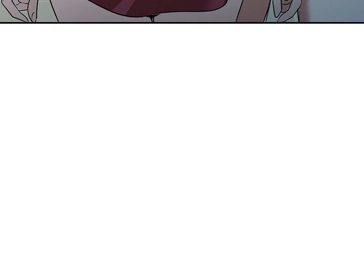 沉重的契约第26话