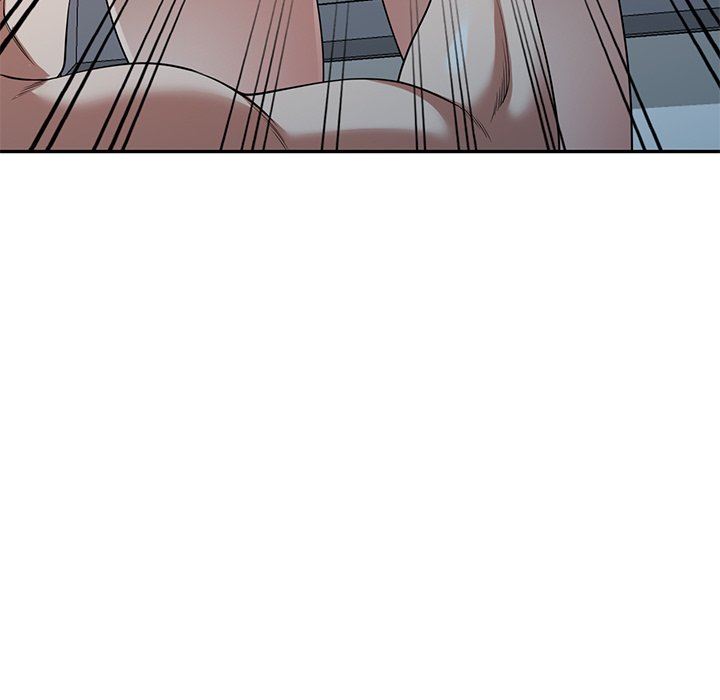 沉重的契约第26话