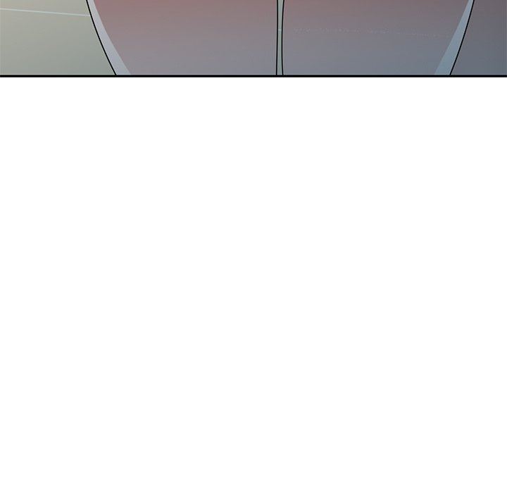 沉重的契约第26话