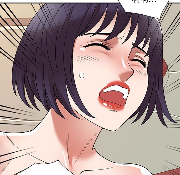 沉重的契约第27话