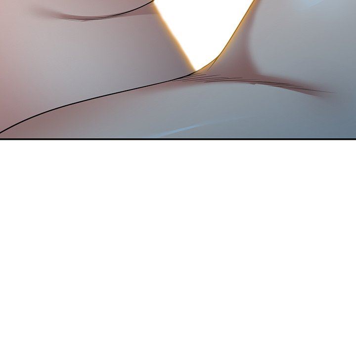 沉重的契约第27话