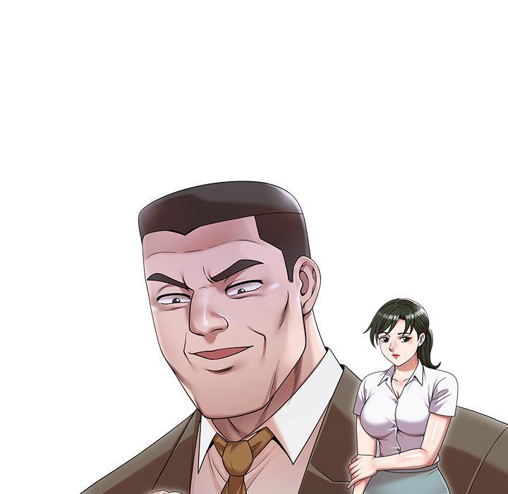 沉重的契约第27话