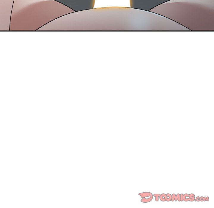 沉重的契约第27话