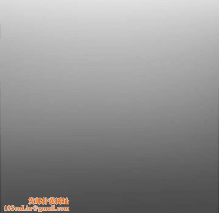 我的专属老师第12话