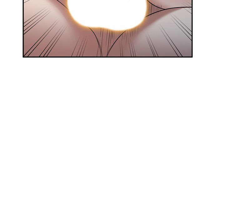 沉重的契约第27话