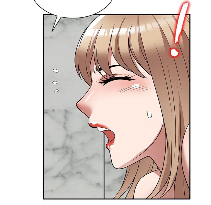 沉重的契约第27话