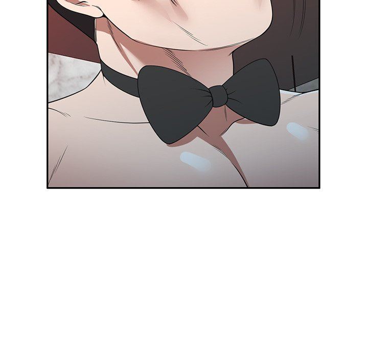 沉重的契约第27话