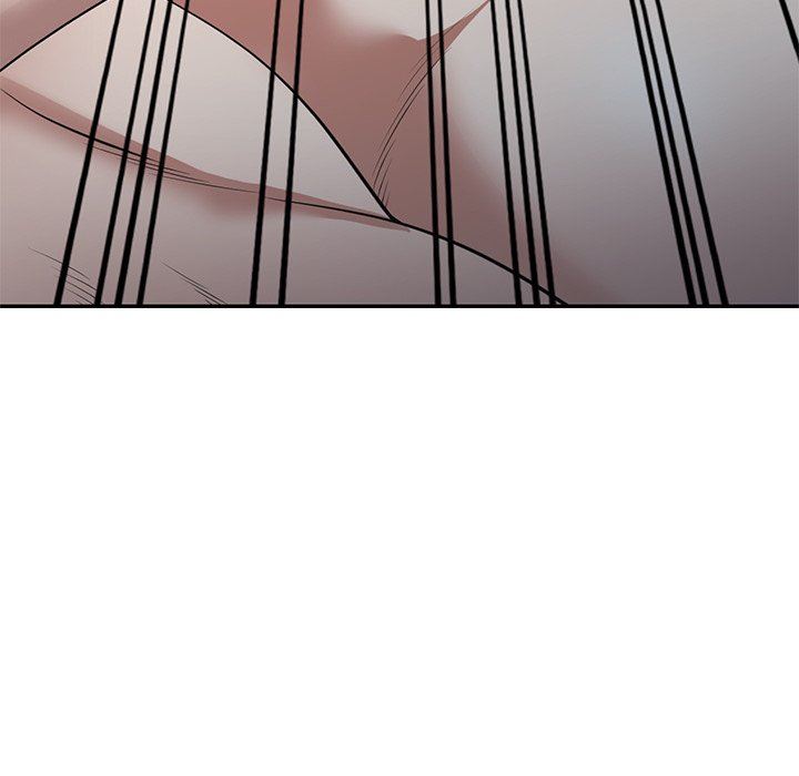 沉重的契约第28话