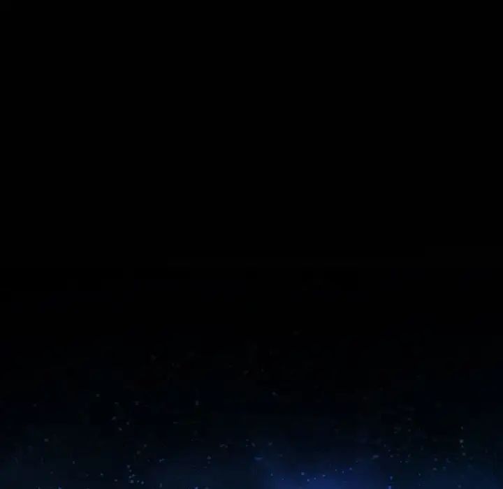 说你爱我第17话
