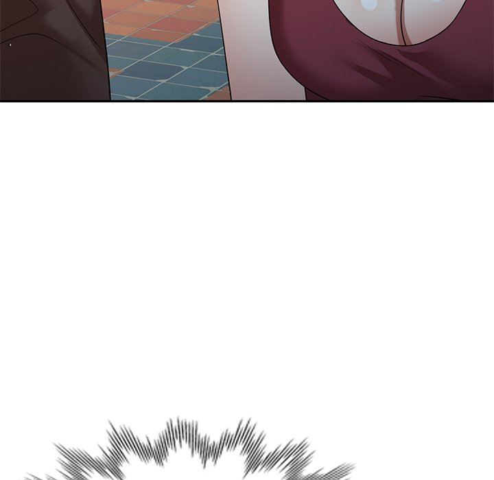 沉重的契约第28话