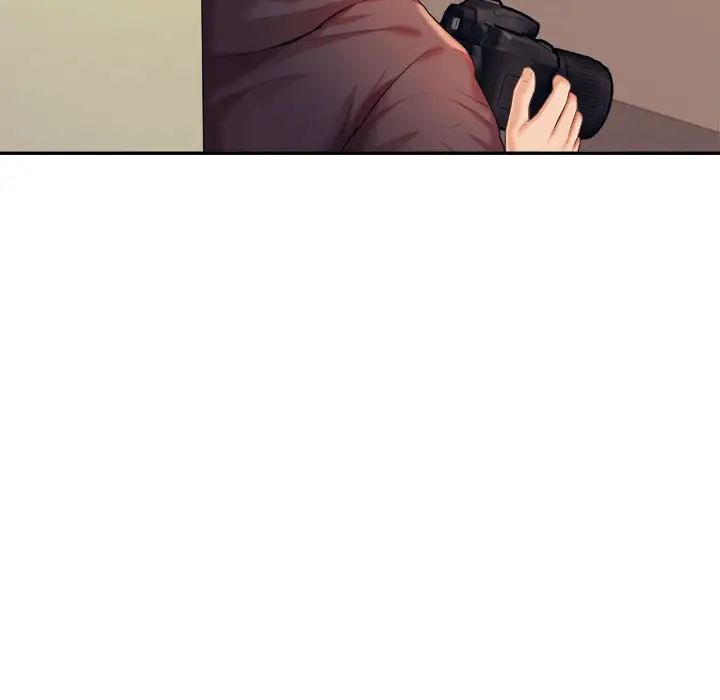 我的专属老师第14话