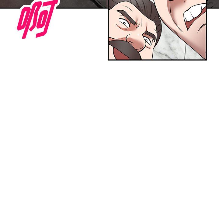 沉重的契约第29话