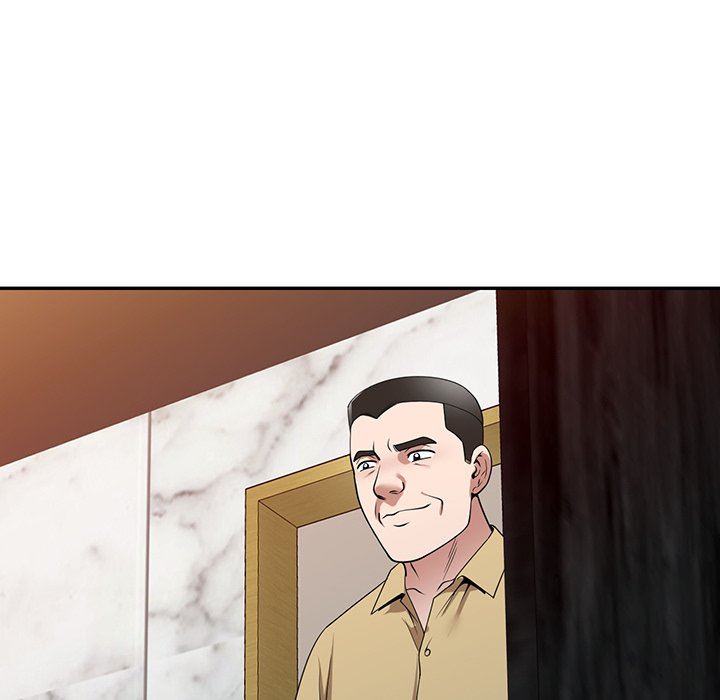 沉重的契约第29话