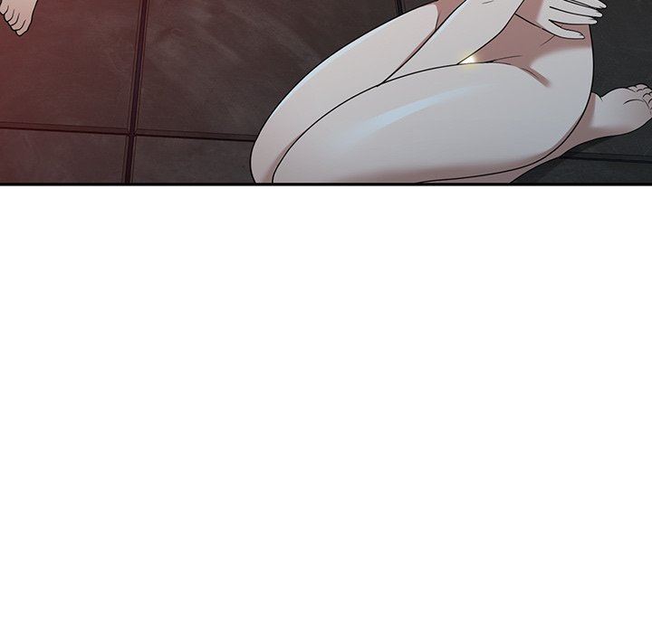 沉重的契约第29话