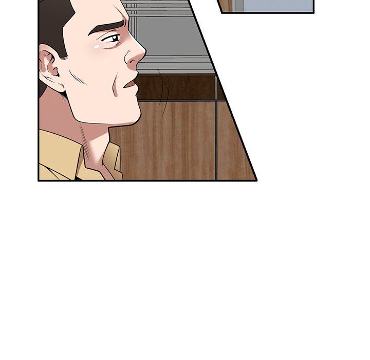 沉重的契约第29话