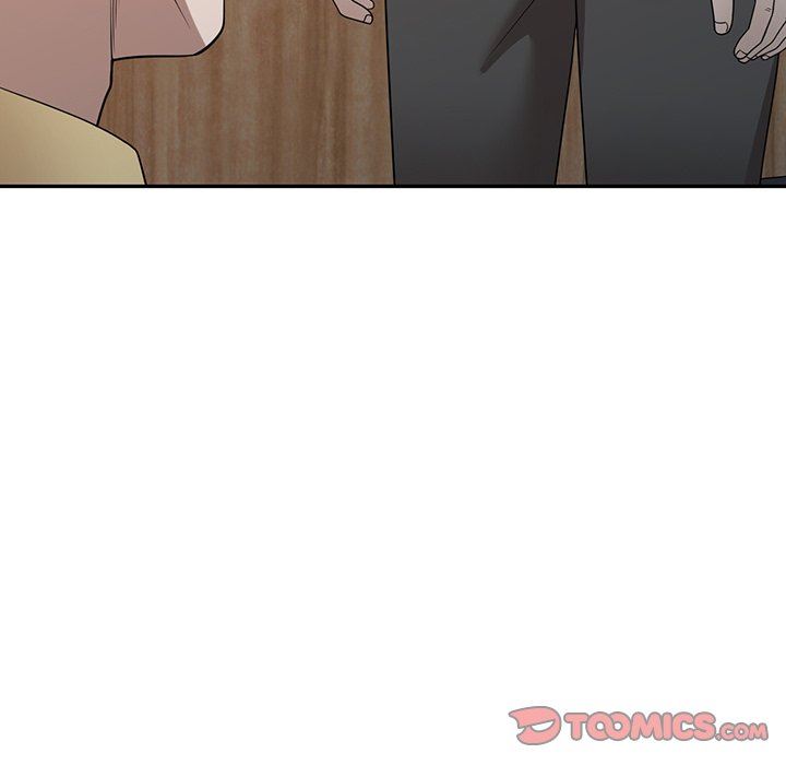 沉重的契约第29话