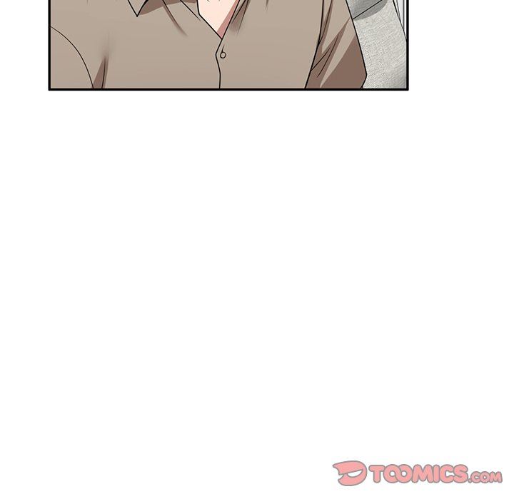 沉重的契约第29话