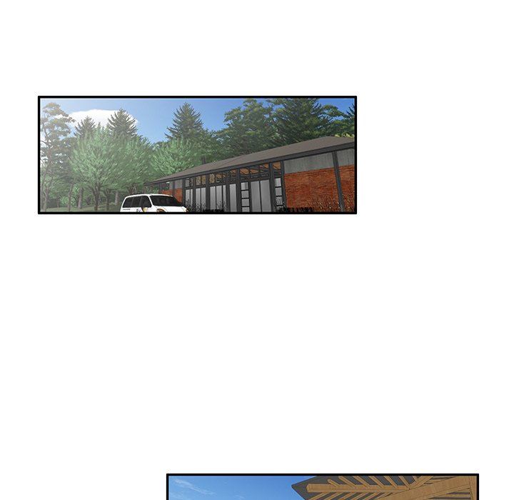 沉重的契约第29话