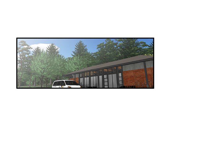 沉重的契约第30话