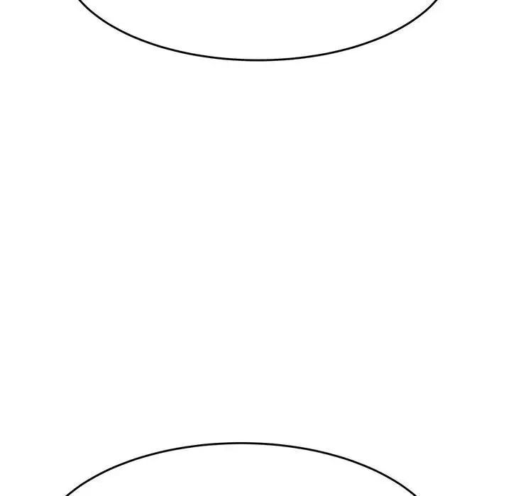 我的专属老师第15话