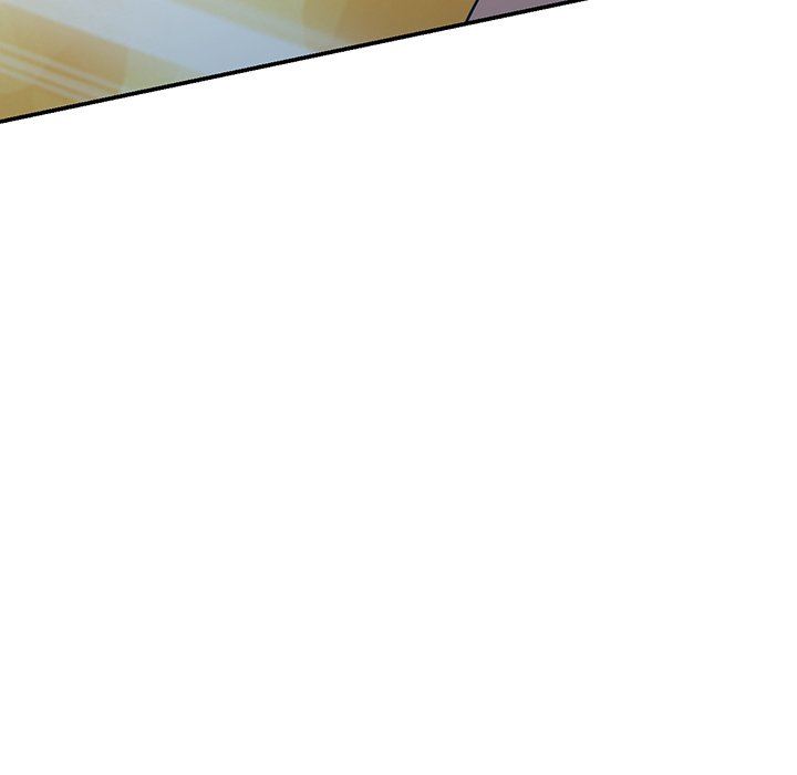 沉重的契约第30话