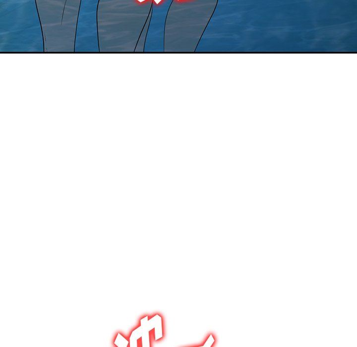 沉重的契约第30话