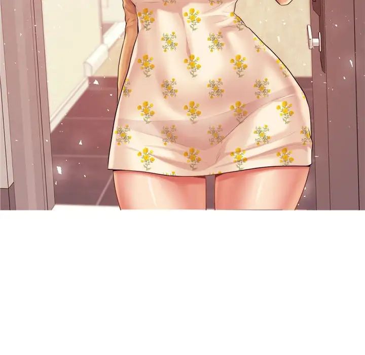 我的专属老师第15话